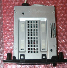 HP Pocket Media Drive Bay HP P/N 5003-0667 picture