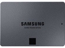 SAMSUNG 870 QVO SATA III 2.5