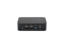 ExpertCenter PN54-S1-BB7000ETL Barebone Mini PC with AMD Ryzen 7 260 ASUS picture