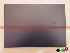 ASUS Vivobook 16X K3605 K3605V K3605Z K3605ZU Non-Touch LCD Back Cover + Hinges picture