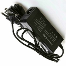 For Lenovo N21 Type 80MG Chromebook GX20K02934 5A10H70353 45W AC Adapter Charger picture