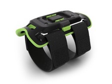 Zebra WT5400/WT6400 Wrist Mount With Wrist Strap SG-WT5X6-WMTVL-01 picture