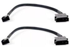 (2 Pack) 8