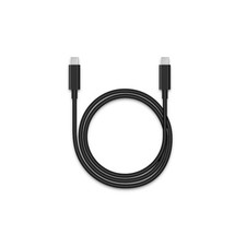Huion Full-Featured USB-C to USB-C Cable, USB 3.1 GEN 2, Suitable for Kamvas 13 picture