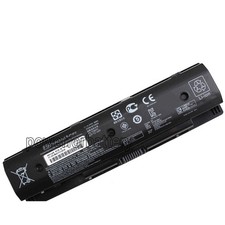 6 Cell Battery For HP PAVILION 14-E0xxxx PI06 P106 PI06XL 710416-001 710417-001 picture