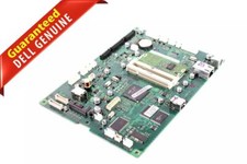 New Dell TM3TN 2335DN Printers KR446 Formatter Controller Board Assembly VDC9R picture
