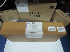 New Cisco NM-HDV2-2T1/E1 High-Density Digital Voice Fax Network Module 90D wry R picture