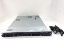 HP ProLiant DL360 G6 Server Xeon E5530 2.4GHz Quad Core 8GB NO HDD  picture
