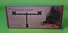Vivitar Dual Monitor Mount picture