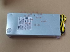 PA-1181-7 FCF011 PCH018 906189-001 For SFF Power Supply 180W 6pin+4pin picture