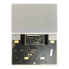  Touchpad Mouse TrackPad Board For Microsoft Surface Laptop 3 1867 1868 Sliver picture