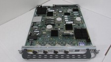Cisco 4OC12X/POS-I-SC-B    GSR12000 4 port OC12X POS Single Mode ENG3 picture