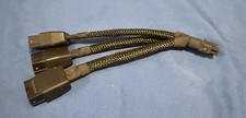 12VHPWR Adapter Cable (OEM)  RTX 4070 4080 4090 5070 5080 5090 GPU picture