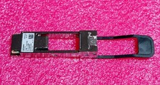 LENOVO / Mellanox QSFP28 / SFP28 25GbE 100G / 25G Transceiver MAM1Q00A-QSA28 picture