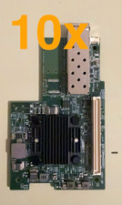 Lot of 10-FACTORY NEW BROADCOM BCM957412M4122C OCP 2.0 25GE picture