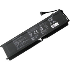 Genuine RC30-0328 RZ09-0328 Battery For Razer Blade 15 2020 RZ09-03304x 03305x picture