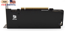 Compatible with GIGABYTE GeForce RTX 5060/5050 OC Low Profile 8G Graphics Card C picture