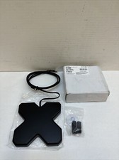 Panorama Antennas 1041690 Charter M Band Mimo Desk Mount  picture