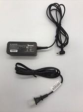 SUPERER 33W AC ADAPTER SPD190175D 19V  1.75A Niepan Xiamen Technology YH00032 picture