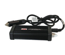 Lind Automobile Portable Power Adapter for HP Printer 450 19Vdc 3A (HP1930-742) picture