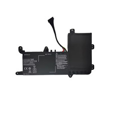 L16M4PB0 L16S4TB0 Laptop Battery Replacement for Lenovo Legion Y720-15IKB Series picture