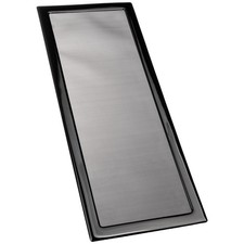 DEMCiflex Dust Filter Fractal Design Define R6 Front Accessories 1088 picture