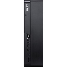 MSI 00B20811-081 Pro Dp80 Ai A2G-081Xde Intel Core Ultra 5 225 16Gb Ddr5-S ~E~ picture