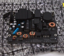 OEM Apple iMac 27