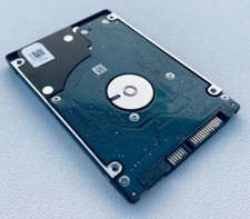 250GB 500GB 1TB HDD with Windows 10 Pro for Dell Latitude E5530 E5570 Laptop picture