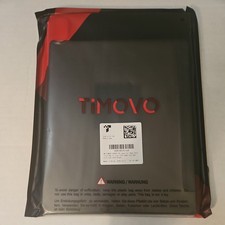 TiMovo Case for New iPad 10.9 Inch 2022 Black New In Box picture