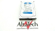 Dell 1WR32 500GB 7.2K SATA 3.5