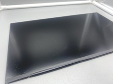 DellTouch 14.0