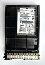 for HP 765867-001 765424-B21 ENTERPRISE 600GB SAS 12G 15K 3.5