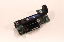 HPE FlexFabric 536FLB Dual-Port 10GbE Network Adapter P/N: 768080-001 Tested picture