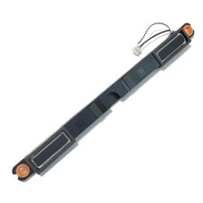 Built-in Speaker For Lenovo Thinkpad T15 Gen 2 20W4 20W5 P15s  5SB0S73516 picture