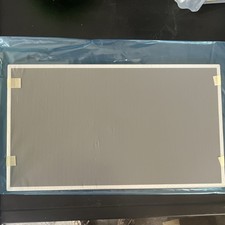 NEW AUO B156HW02 V.1 15.6” FHD 1920x1080 Matte 40-Pin LVDS LCD Screen picture