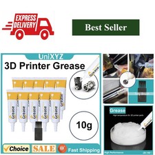 3D Printer Grease Lubricating Oil for Creality Ender3 Bambu Lab P1 X1 Elegoo picture