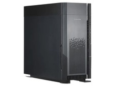 SuperMicro 5014A-TT AMD Ryzen Threadripper PRO 5995WX 256GB-3200 Workstation picture