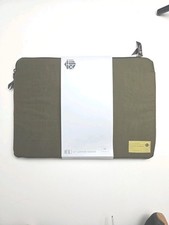 New HEX LAPTOP Sleeve for 15