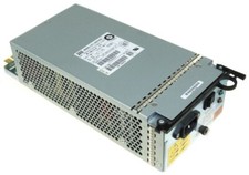 POWER SUPPLY IBM 19K1289 400WATT AA21660 348-0050018 Hot Swap picture