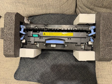 HP LaserJet 9000 9040 9050 220V Fuser Assembly RG5-5751 RG5-5751-000 picture