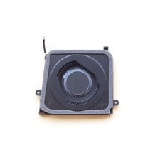0VD360 New CPU Cooling Fan For Dell Latitude 5440 E5440 Precision 3480 M3480 picture