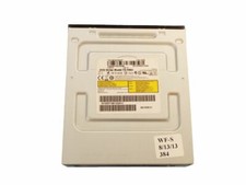 Sun 390-0466 X4133A-Z 16X DVD-WRITER / 48X-CD-WRITER picture