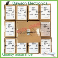 HPE 813644-B21 814338-001 400GB 12Gb SAS 3.5