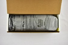 NEW Premium Compatible w/Xerox 106R03525 Yellow High Yield Toner Cartridge picture