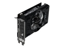 Gainward GeForce RTX 3050 Pegasus GDDR6 Graphics Card NE63050018JE-1072E picture