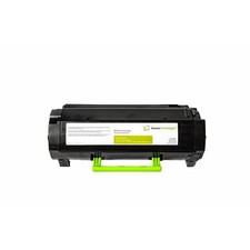 Source Technologies STI204515 MICR Toner Cartridge 5K Yield Black picture