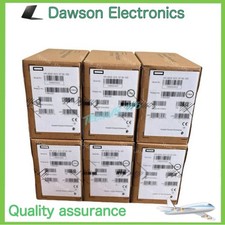 HPE 240GB P04556-B21 P05319-001 SATA 6Gb/s 2.5