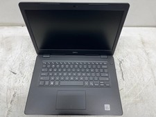 Dell Vostro 3490 Intel i5-10210U 1.6GHz 8 GB NO HDD No Batt picture
