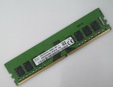 SK hynix 16GB DDR4 3200 Desktop DIMM RAM 2Rx8 PC4-25600 for DELL HP Lenovo Acer picture